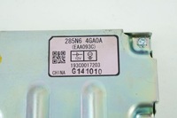 фото thumb №3, Iw180 infiniti q50 s модуль блок управления 285n64ga0a