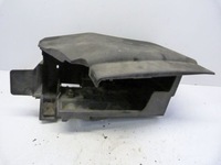 фото thumb №2, Основание pod акумулятор opel vectra c 2.2 b