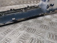 фото thumb №14, Галоген лівий + праві + рамки ґрати volkswagen transporter t5 vw t5