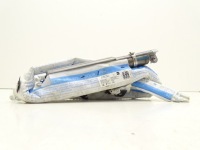 Купити Шторка безпеки подушка безпеки права пасажира seat leon iii 5f 5f4880742, фото thumb
