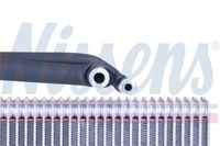 фото thumb №14, Nissens 92165 испаритель, электропроводка кондиционера