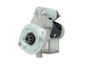фото thumb №1, Новый стартер isuzu 3.5 kw