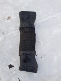 фото thumb №4, Mercedes ml w164 3.0cdi шланг воздуха