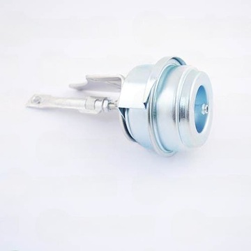 фото thumb №1, Амортизатор клапан актуатор турбонаддува turbo mercedes sprinter 2.2 109 129km om611 726698