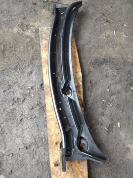 фото thumb №1, Панель под лобовым стеклом 66862jd900 qashqai