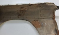 фото thumb №11, Крило праве передній перед mercedes w115 w114