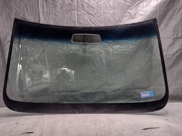 фото thumb №15, Скло лобове opel vectra a