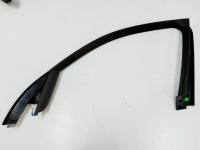 Bmw x3 g01 17r. рамки дверь динамики harman 7410297 Доставка, фото thumb