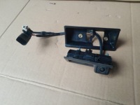 Купить Камера заднего вида модуль posche cayenne ii 7p5827566, фото thumb