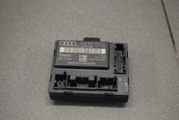 фото thumb №1, Модуль дверь audi a6 c6 4f0959793e 4f0910793e