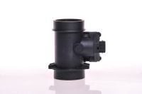 фото thumb №12, Витратомір hyundai kia 2816423010