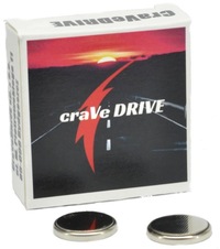 фото thumb №1, Аккумулятор карта hands free keyless dacia renault