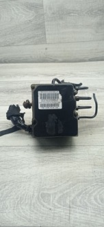 фото thumb №8, Peugeot 307 блок управления abs 0265950368
