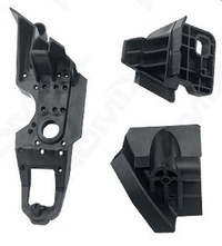 фото thumb №1, Набор ремонтный фара le. peugeot 301 17- romix c70864