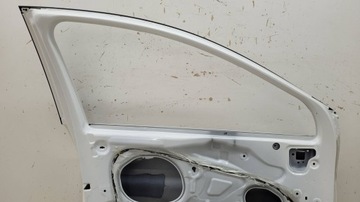 фото thumb №9, Kia sportage v 5 2021+ двері перед передні ліві