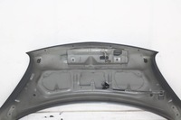 фото thumb №6, Капот крышка двигателя citroen c1 2005r- kta