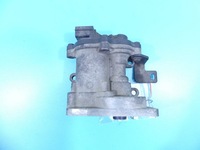 фото thumb №8, Клапан egr ford focus mk2 2485e 1.8 tdci