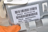 фото thumb №3, Mini r56 подушка подушка безопасности пассажира 275573502