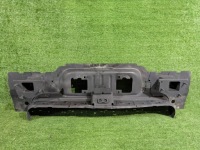 фото thumb №1, Pas задний opel astra k kombi 15-