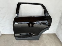 фото thumb №1, Audi e tron 4ke e-tron двері задні ліві зад