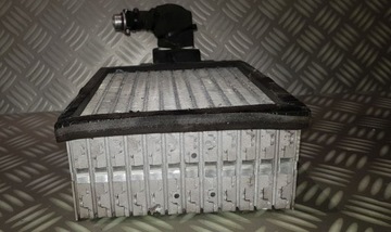 фото thumb №9, Vw touareg porsche cayenne випарник радіаторів кондиціонера зад