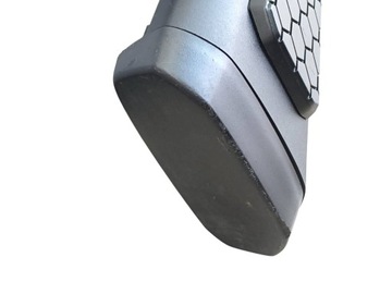 фото thumb №6, Jeep wrangler jl 18- поріг градус stopnica права 5d p