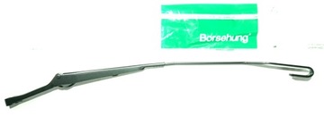 фото thumb №1, Рычаг дворники передние правые vw passat b5 b5fl