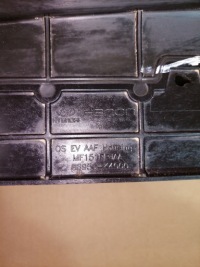 фото thumb №11, Hyundai kona 17r .воздуховод воздуха