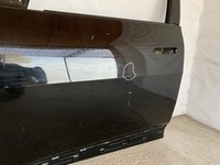 фото thumb №6, Kia ev6 двері перед ліва передні