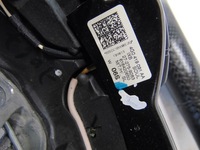 фото thumb №11, Повітропровід пелюстки перемикання audi a7 4g s-line 4g0419091aa