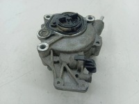 фото thumb №1, Land rover evoque i насос вакууму вакуумний 2015