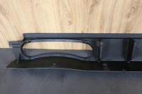 фото thumb №5, Mercedes slk r170 lift защита обивка подголовников задняя 1706900625