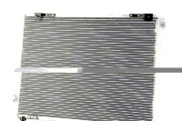 фото thumb №11, Конденсатор кондиционера thermotec ktt110247