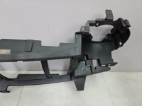 фото thumb №6, Jeep cherokee kj liberty 01-05 підсилювач передня панель абсорбер 55155800aa