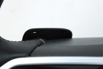 фото thumb №12, Нова org кермо шкіра volkswagen touareg iii 760419089c