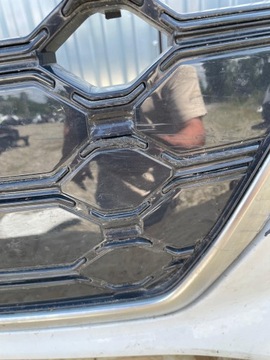 фото thumb №7, Audi sq5 q5 80a ii s-line рестайлинг 21- бампер перед переднее