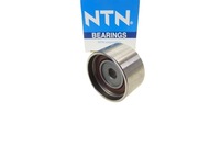 фото thumb №1, Mazda 323 626 mpv ii mx-6 premacy ролик розподільного валу