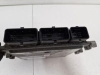 фото thumb №6, Nissan juke 1 i f15 1.5 dci бортовий комп'ютер блок керування двигуна ecu s180067168a