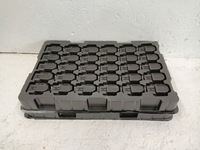 фото thumb №1, Датчик парковки pdc kia hyundai 99310-g4000ca