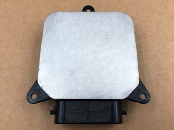 фото thumb №3, Модуль правой лампы led 89908 06020 do toyota xv70 camry гибрид 2017-2021