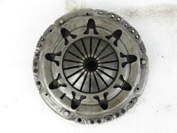 фото thumb №10, Колесо маховики citroen c3 i 1.4 hdi 9639780410 323051510