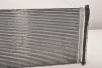 фото thumb №8, Mini f65 2.0 радіатор кондиціонера 25r 5a51366