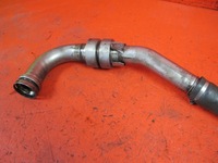 фото thumb №6, Kangoo ii iii 1.5 dci шланг труба интеркулер