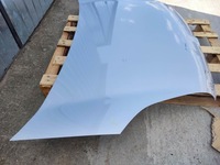 фото thumb №7, Капот fiat doblo ii колір 612 10-15 оригінал #####