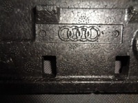 фото thumb №12, Audi a6 c8 4k0 абсорбер піна перед передній oryg