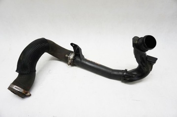 фото thumb №1, 9675758280 шланг 2.0 блакитний citroen ds4