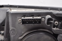 Citroen c4 2 фара права передня ксенон європа 9687895980 Ціна, фото thumb