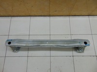 фото thumb №1, Балка задняя задняя бампера toyota corolla e21 hb