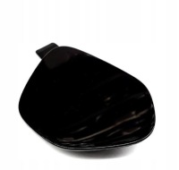 фото thumb №1, Zatka haku буксировочный volvo v60 39834793