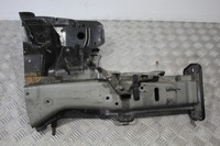 фото thumb №1, Чверть лонжерон лівий перед giulietta